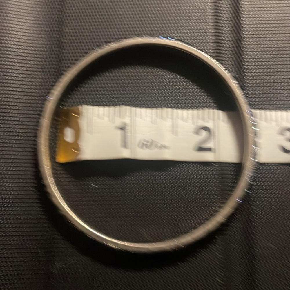 Bangles - Picture 10 of 10